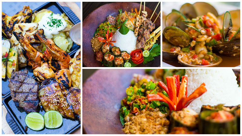 3-buffet-collage