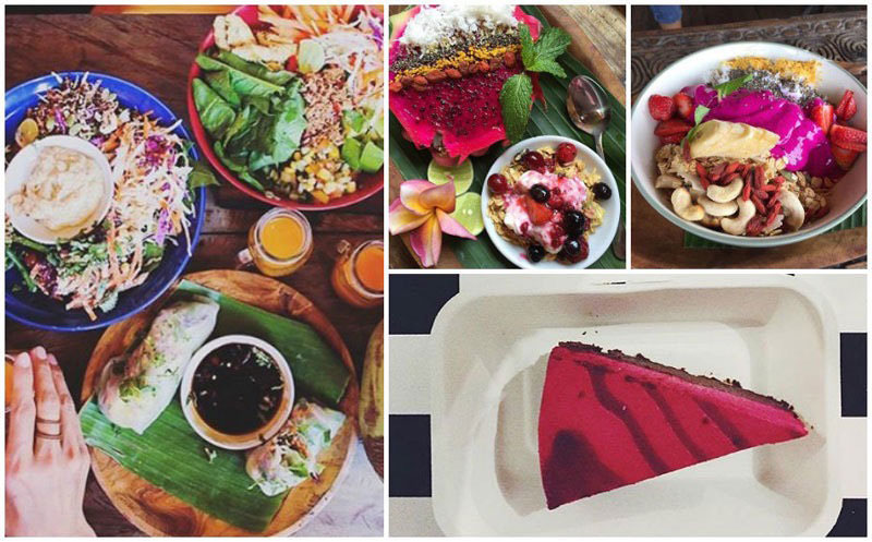 3-c-food-collage