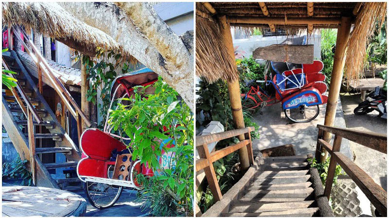 3-c-via-69dad,Bossladybali