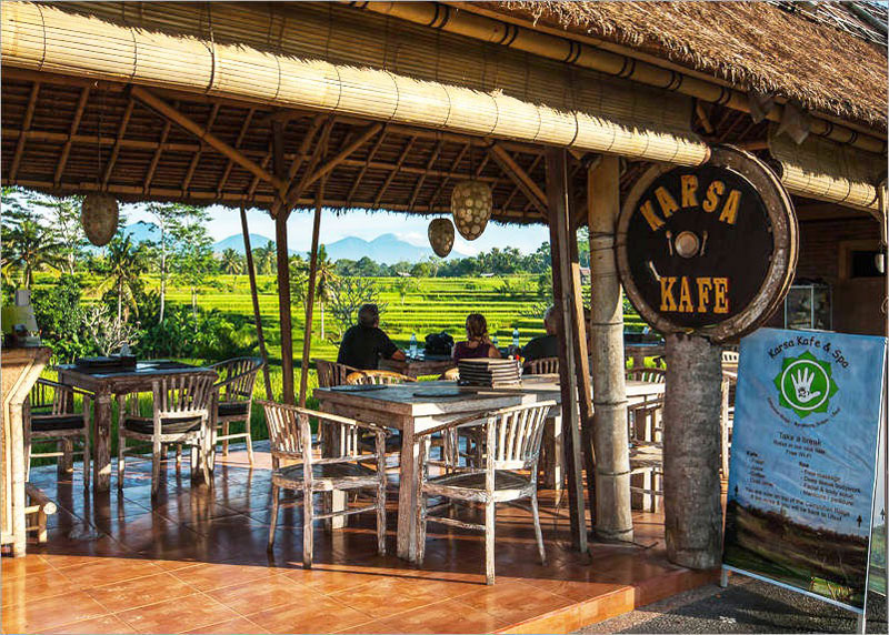 3-cafe-via-flyingfourchette