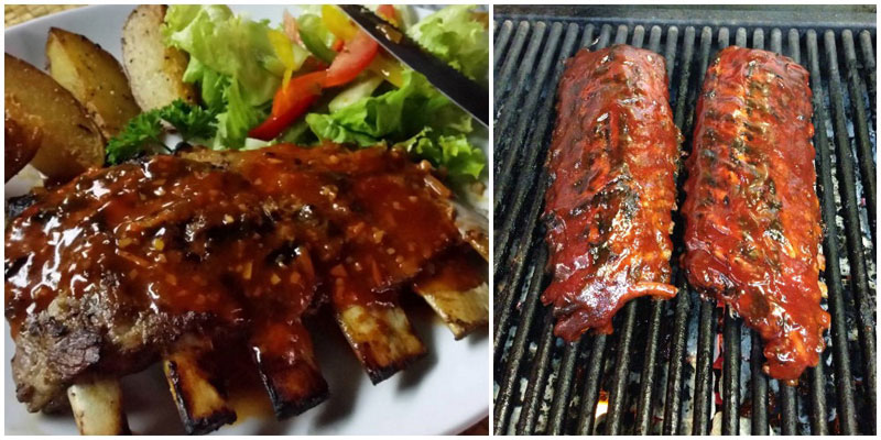 3-d-pork-rib-collage-via-cathychrisando