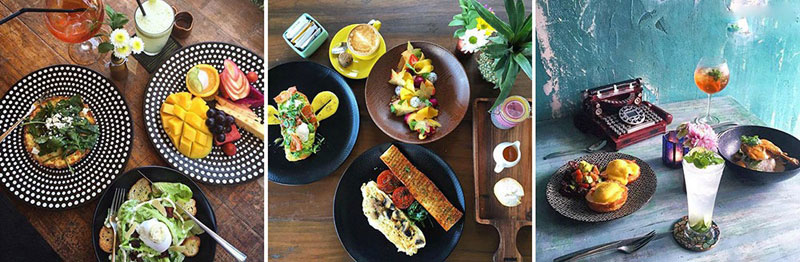 3-e-Little-Flinders---Food-Collage