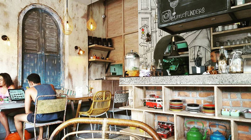 3-e-interior-via-looknumyayee