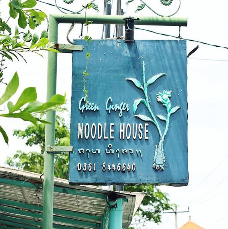 3-f-Green-Ginger---Sign