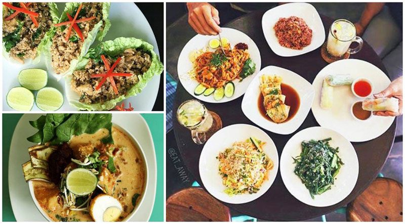 3-f-food-collage-via-Eat_Away