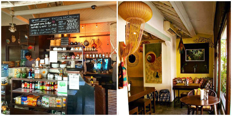 3-f-interior-via-Holistic-Bali