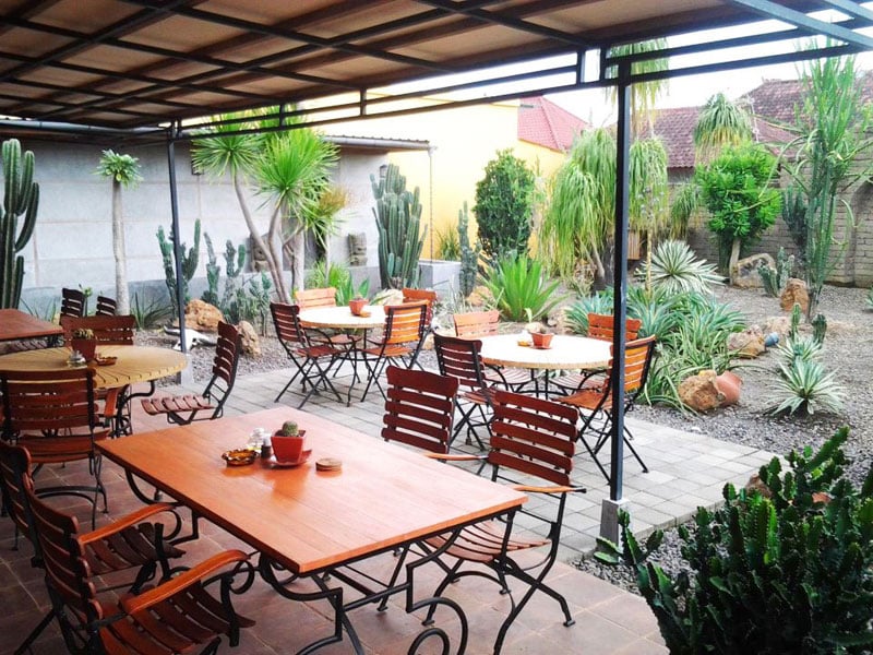 3-g-La-Mexicana---Cactus-Garden--by-La-Mexicana