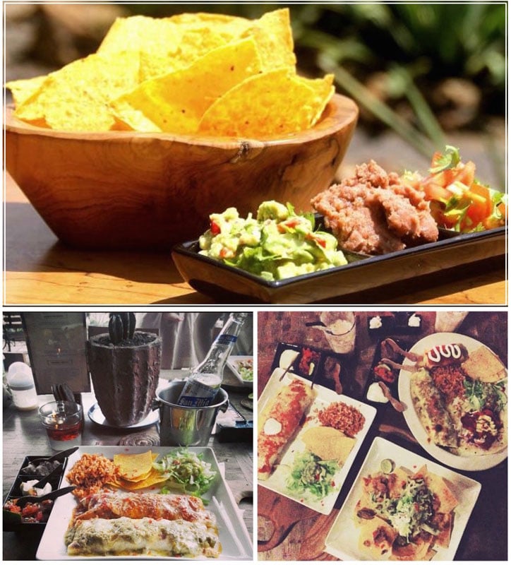 3-g-La-Mexicana---Food-Collage