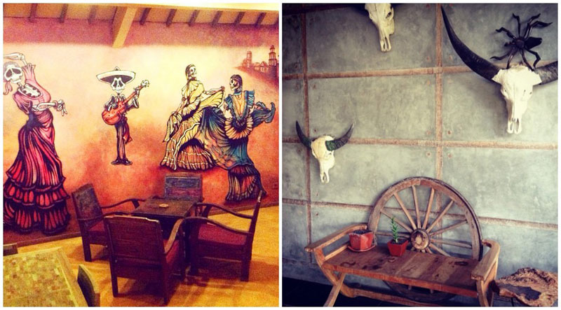 3-g-decor-collage-via-christianimariani