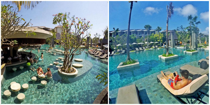 3-great-pool-via-naldlumankun