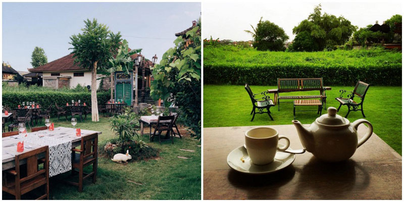 3-h-garden-via-vandanathapar,-lianna_sem