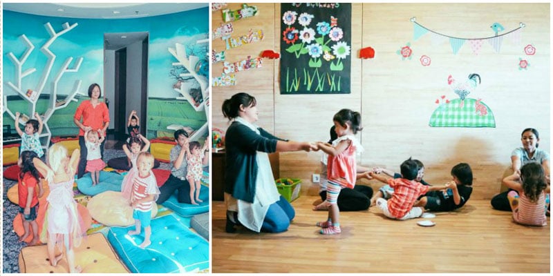 3-indoor-kids-club