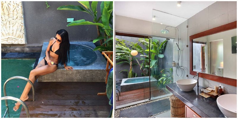 3-jacuzzi-and-toilet-via-athenaa