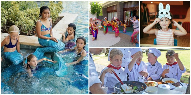 3-kids-activities-collage-2