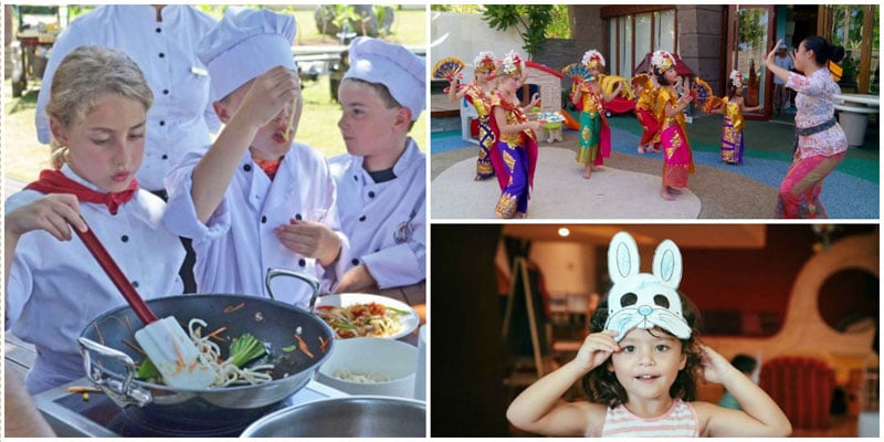 3-kids-activities