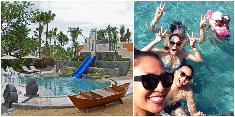 3-kids-pool-fun-collage-via-lunamaya