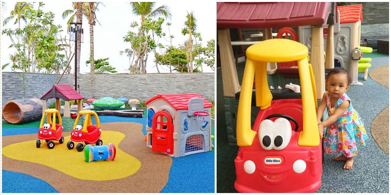 3-outdoor-kids-club-collage-via-panynuari