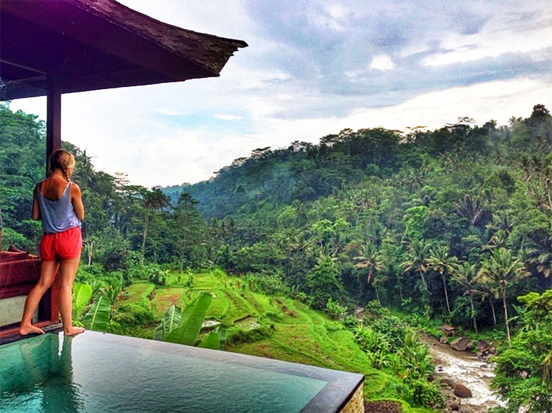 3-pool-view-via-shaungil-2