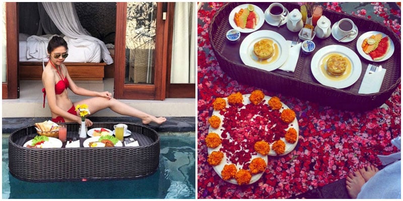3.-Kriyamaha-breakfast-on-water-by-brittyspitty,-karennai