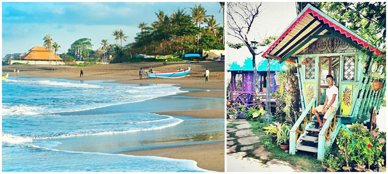 4-batu-belig-beach-la-laguna-via-onank-magagapoda