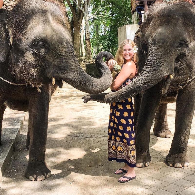 4-elephantcamp-by-loveandyouvideo