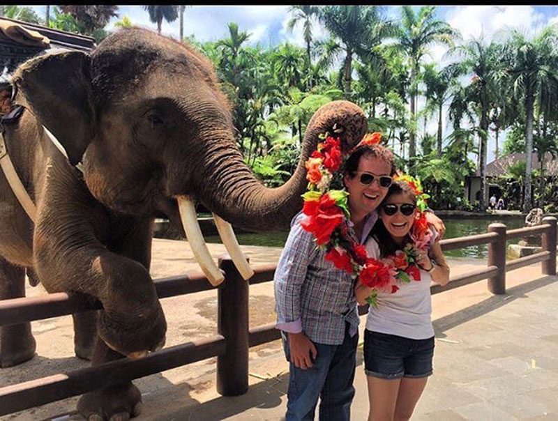 4-elephantcamp1-via-Instagram-by-fercastas
