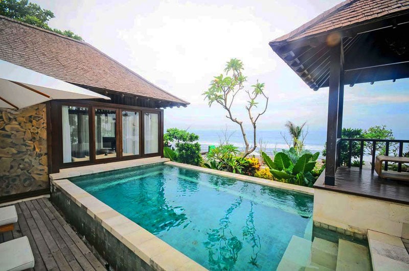 4-ocean-view