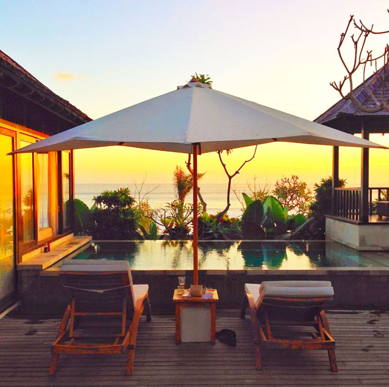 4-sunset-via-aldee27