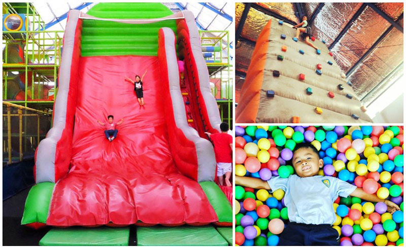 5-a-activities-collage-via-winda_bali,-pj_mabu,-goesde_ete