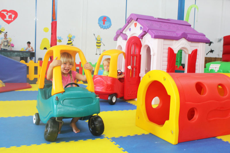 5-a-balifunworld2-via-familylifebali.wordpress.com