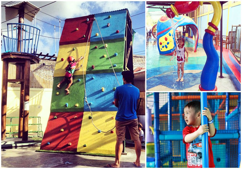 5-b-activities-1-via-madebuanaputra,-meiranastasia,-elizabethyolandaa