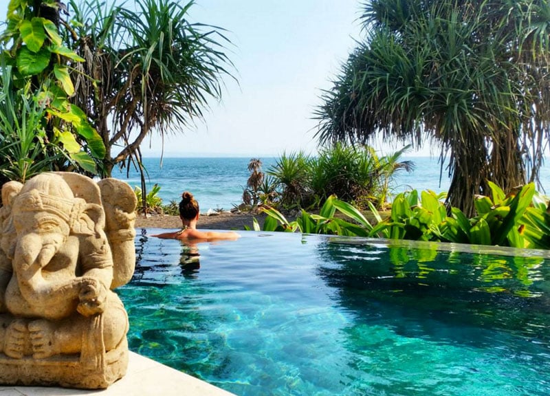 5-pool-via-palmerchild