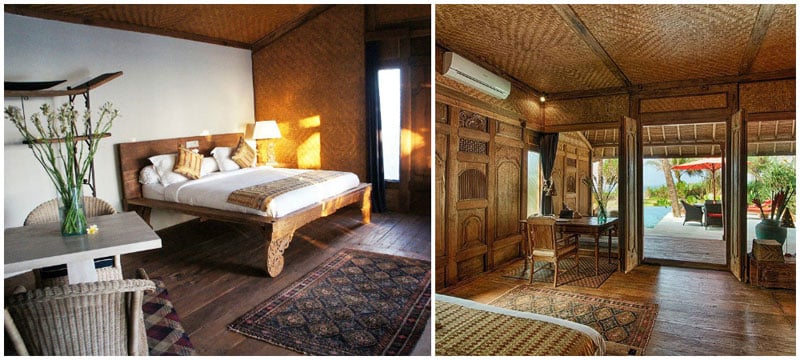 5-room-collage
