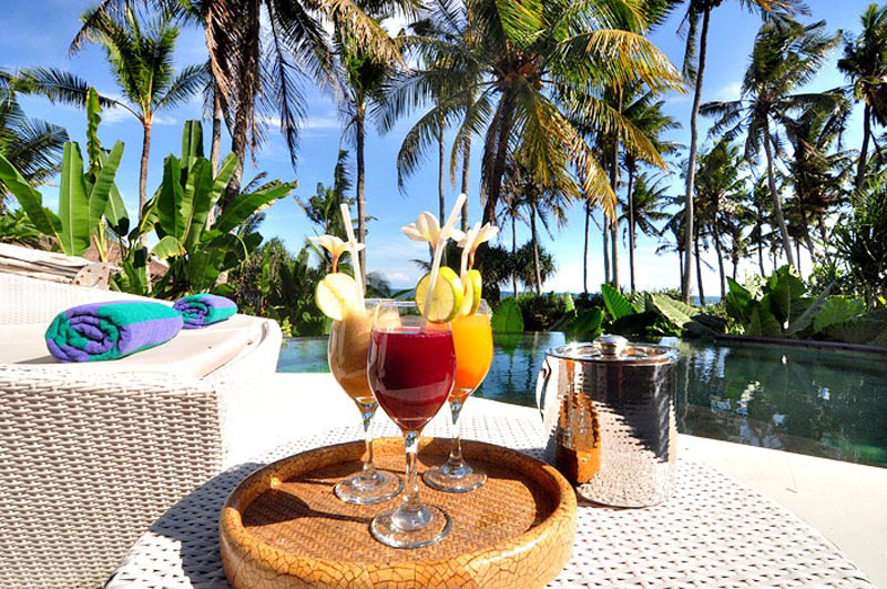 5.-Sejuk3-by-sejukbeachvillas