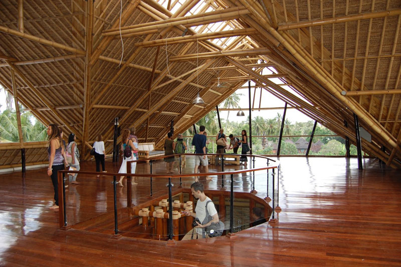 6-bamboo6-via-purejoyacademy