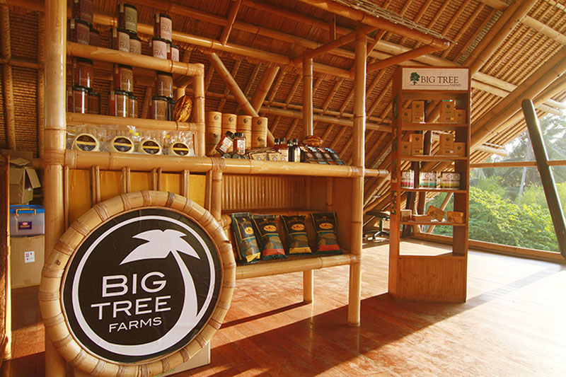 6-bigtreefarms3-via-ashland.oregon.localsguide.com