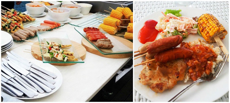 6-food-collage-via-miss_seril