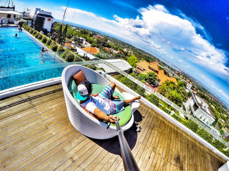 6-rooftop-via-ekafebriaryana
