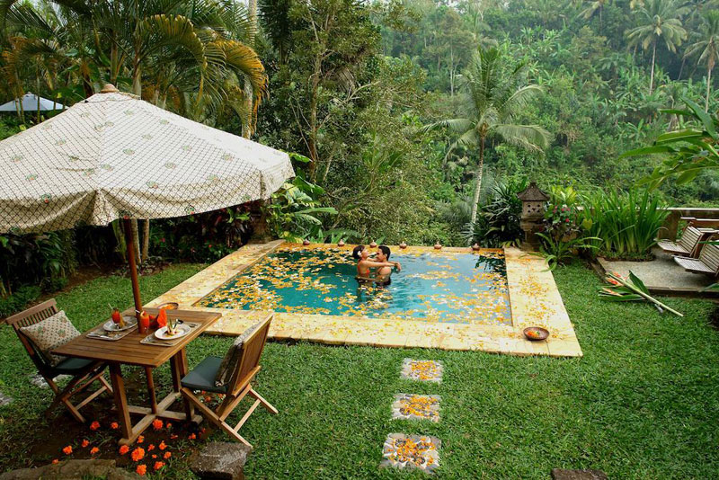 7-anahata-pool
