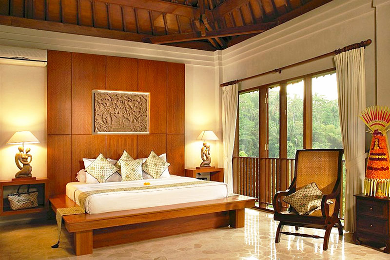 7-anahata-room