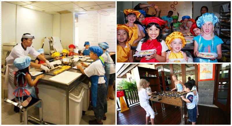 7-baking-lessons-and-other-activities-collage