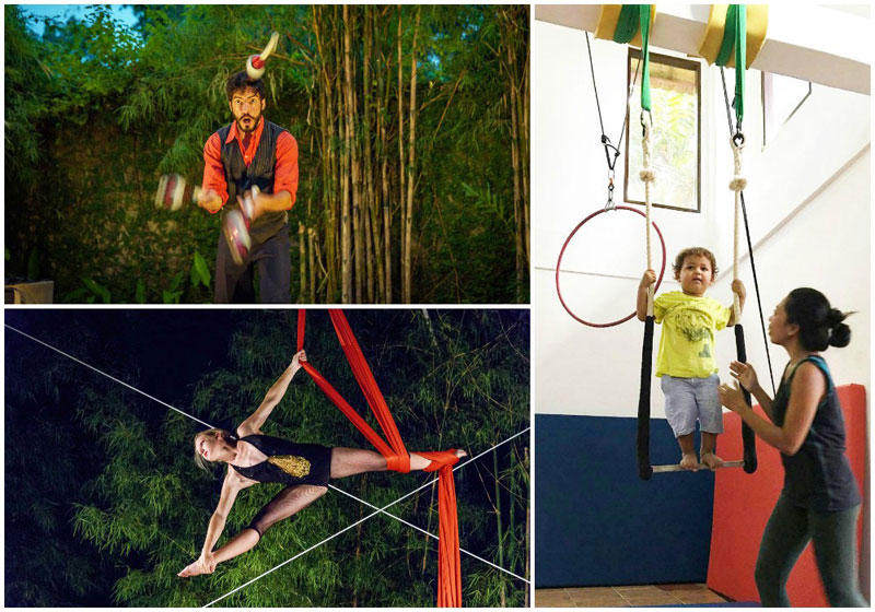 7-balicircus2-via-indahkalalo
