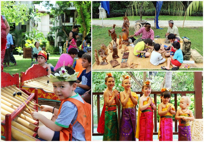 7-cultural-activities