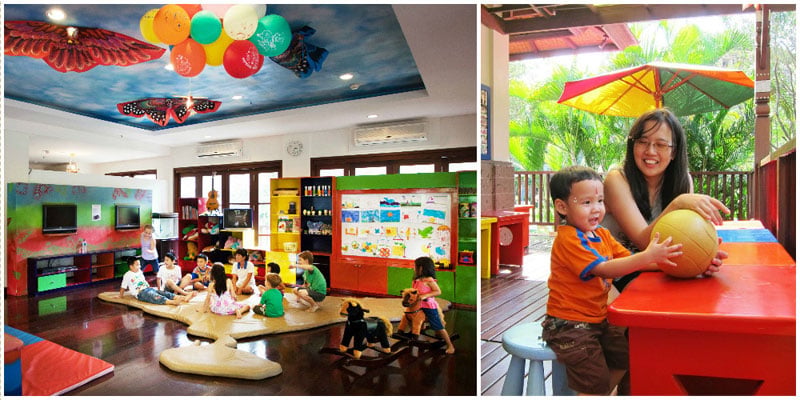7-kids-club-collage-via-Erlina