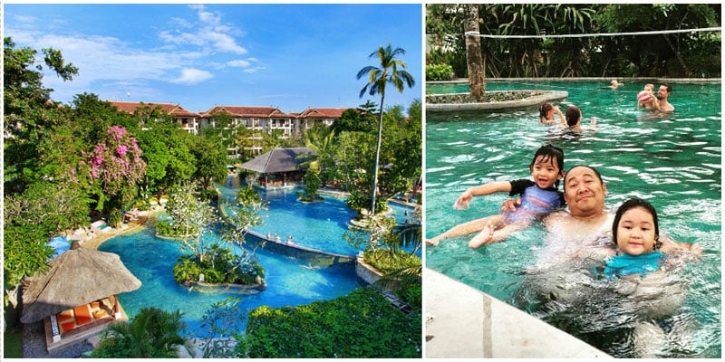 7-pool-fun-via-indah.ai