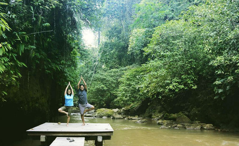 7-yoga-via-shirilpa