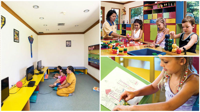 8-indoor-kids-club-collage