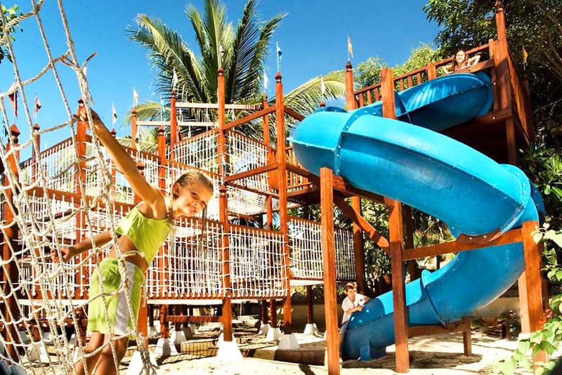 8-outdoor-kids-club