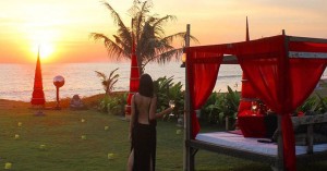 A Complete Guide to Canggu: the up and coming trendy spot of Bali