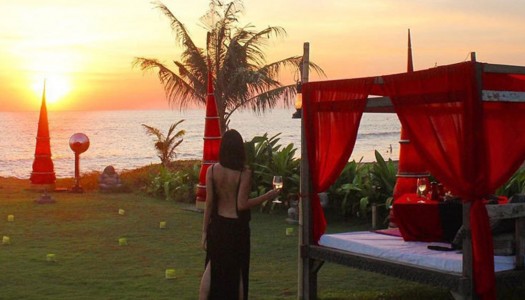 A Complete Guide to Canggu: the up and coming trendy spot of Bali